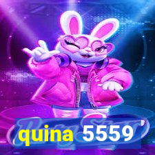 quina 5559